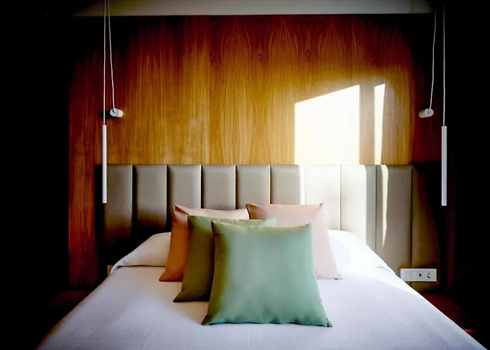 Hostal Pericon