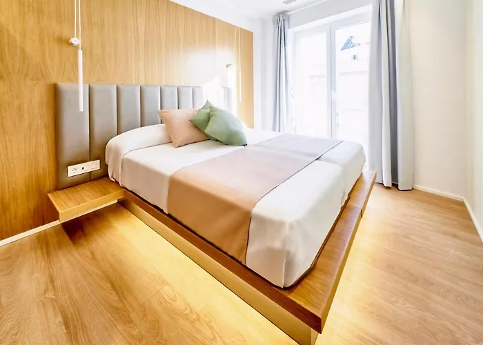 Hostal Pericon