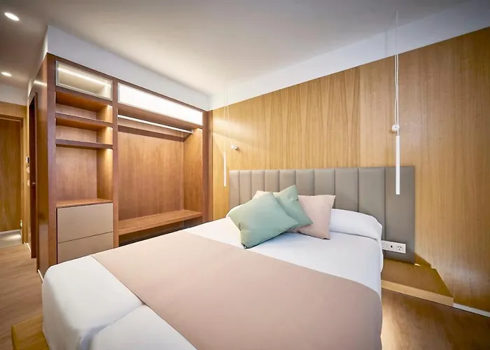 Hostal Pericón