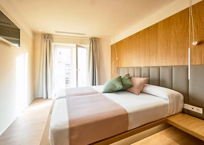 Hostal Pericón
